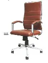 RV 423 HB Revolving Chair.webp
