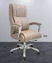 ES 369 Executive Chair.webp