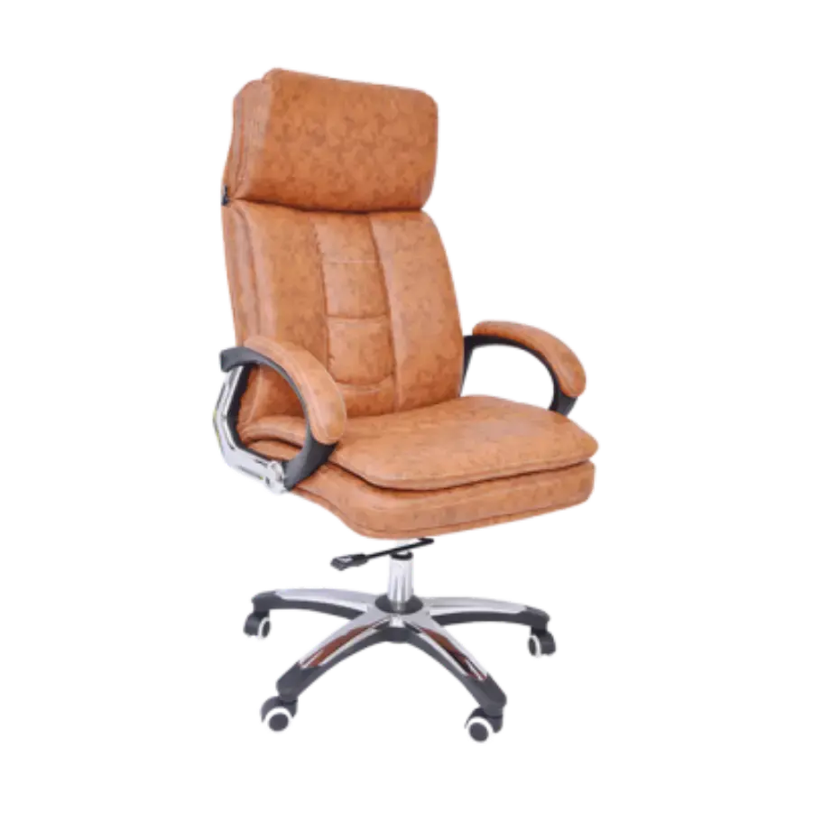 ES 331 Executive Chair.webp