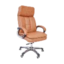 ES 331 Executive Chair.webp