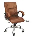 RV 410 HB Revolving Chair.webp