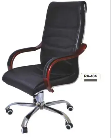 RV 404 Revolving Chair.webp