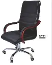 RV 404 Revolving Chair.webp