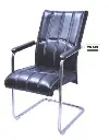 VS 510 Visitor Chair.webp