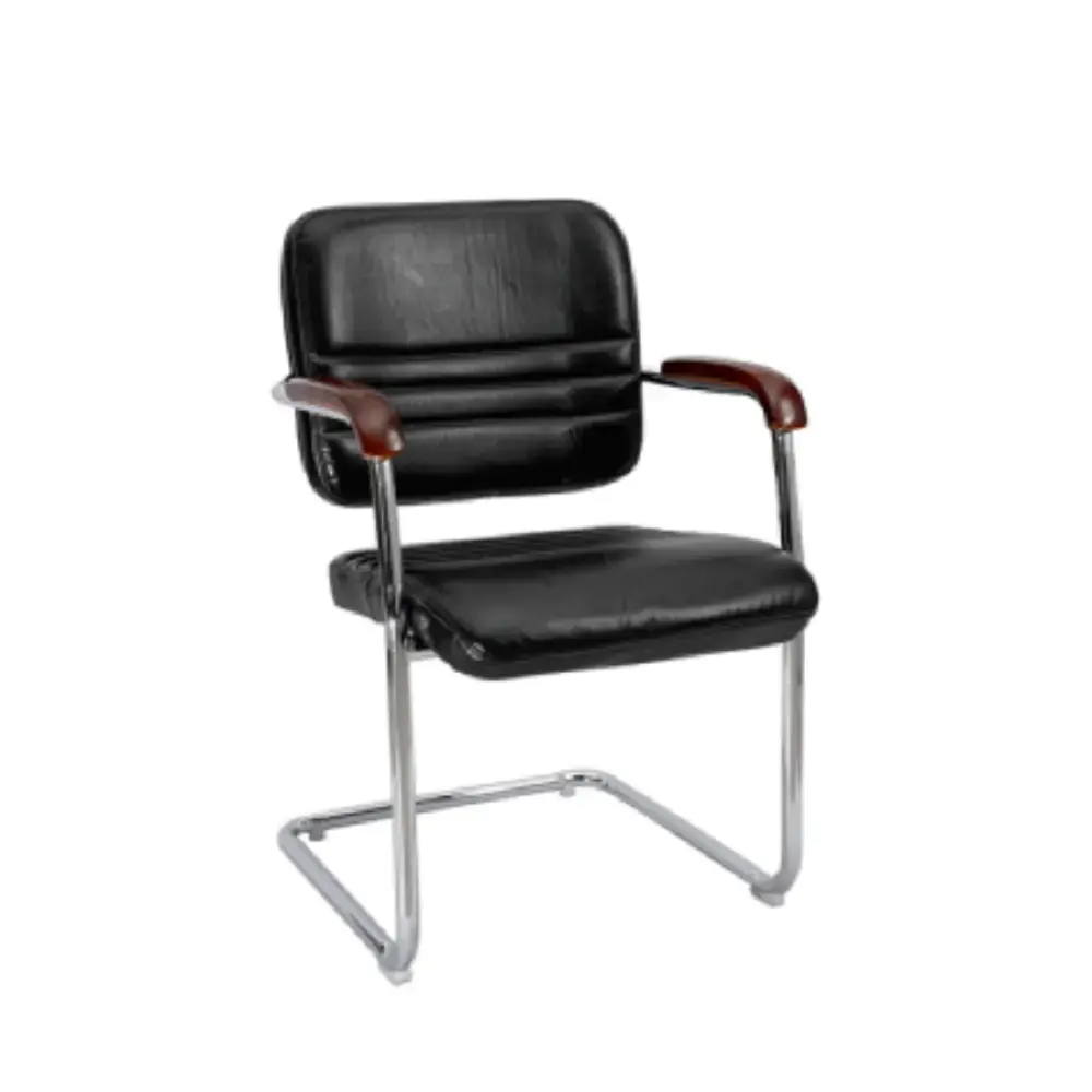 VS 503 Visitor Chair.webp