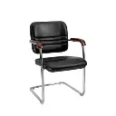 VS 503 Visitor Chair.webp