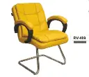 RV 409 Visitor Chair.webp