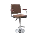 BS 606.webp