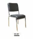 VS 507 Chair.webp