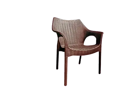 Supreme - Cambridge Chairs (Brown).webp