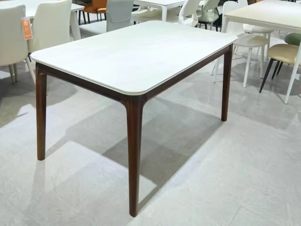 # T - 78 Dining table 140_80.webp