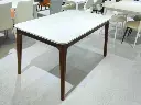 # T - 78 Dining table 140_80.webp
