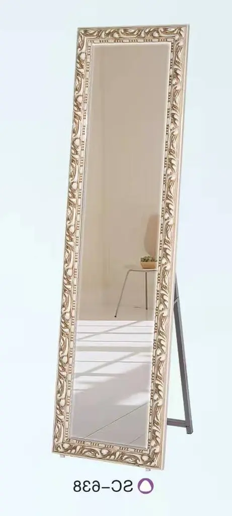 # 638 Mirror (White).webp