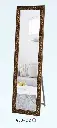 # 643 Mirror.webp