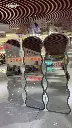 # Grey Mirror .webp