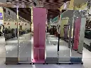 # 509 Coffee Mirror.webp