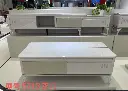 5713 Center Table.webp