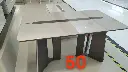 # 28 Dining Table.webp