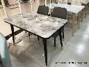 C17 A11 1.3M Dinning 4Seater.webp