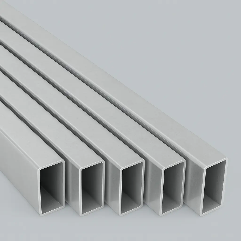 ChatGPT Image Aug 26, 2025, 03_34_53 PM.webp