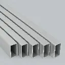 ChatGPT Image Aug 26, 2025, 03_34_53 PM.webp