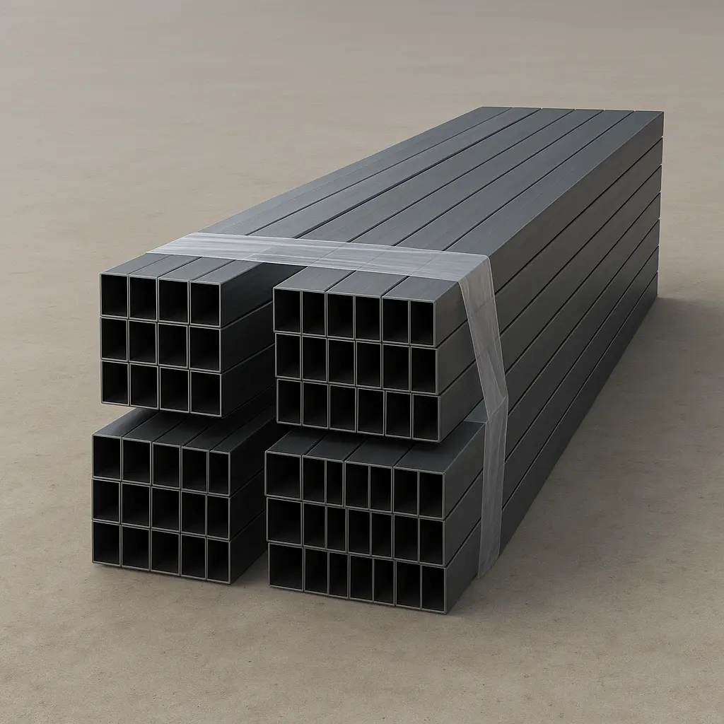 ChatGPT Image Aug 26, 2025, 05_12_55 PM.webp