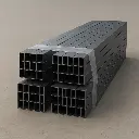 ChatGPT Image Aug 26, 2025, 05_12_55 PM.webp