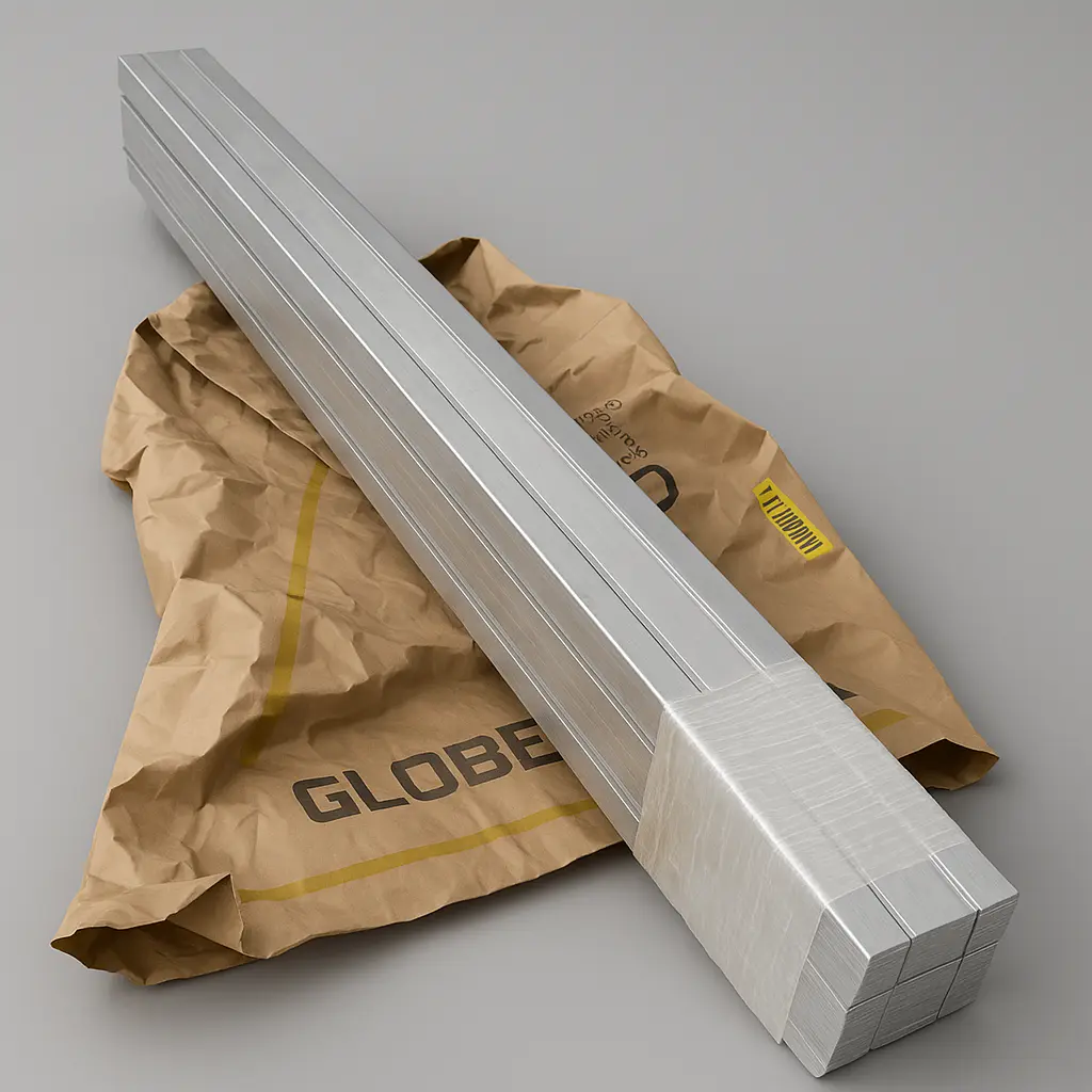 ChatGPT Image Aug 26, 2025, 05_18_23 PM.webp