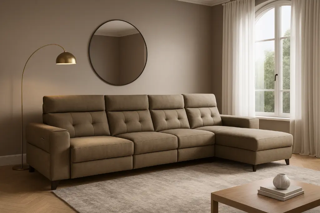 ChatGPT Image Aug 26, 2025, 08_49_32 PM.webp