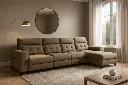 ChatGPT Image Aug 26, 2025, 08_49_32 PM.webp