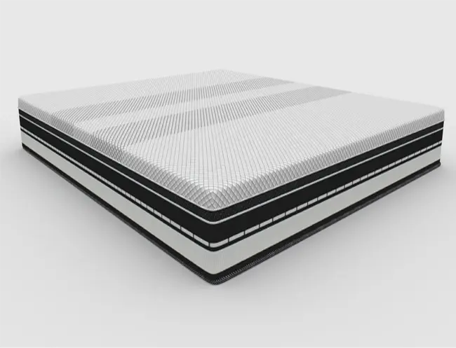 Centuary-Enigma-–-Contour-Latex-Foam-Mattress-2.webp