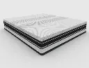 Centuary-Enigma-–-Contour-Latex-Foam-Mattress-2.webp