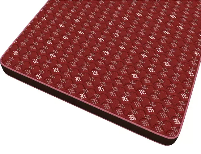 rebonded-foam-mattress-n.webp