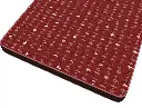 rebonded-foam-mattress-n.webp