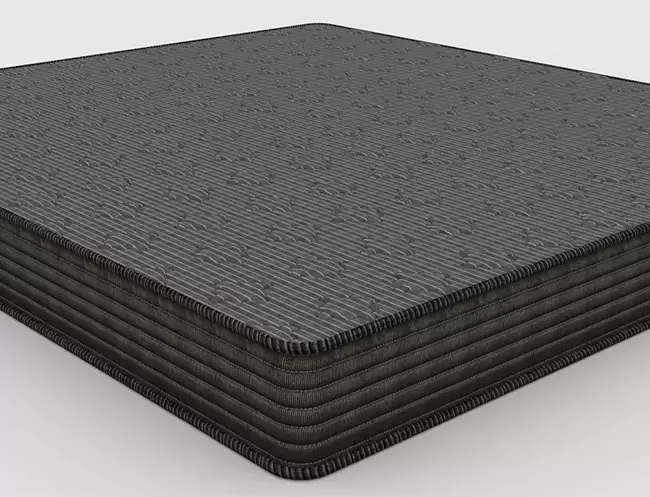 best-Orthopaedic-Mattress-b.webp