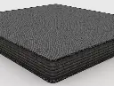 best-Orthopaedic-Mattress-b.webp
