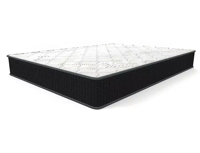 Bed_04_New04anew_04a.0001_00.jpg-1.webp