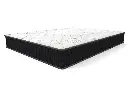 Bed_04_New04anew_04a.0001_00.jpg-1.webp