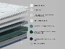Q-GEL-Mattress_6-iches-05.webp