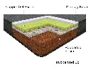 ortho-active-high-latex-rubberized-coir---rebonded-6-inch-king-size-foam-mattress-by-centuary-mattre-lsxpas.webp