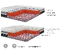 ENIGMA-1-1.webp