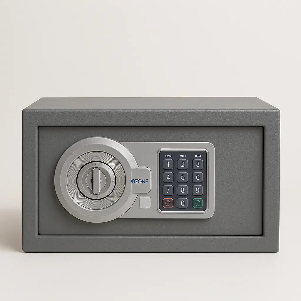 ChatGPT Image Aug 28, 2025, 05_01_09 PM.webp