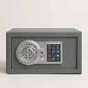 ChatGPT Image Aug 28, 2025, 05_01_09 PM.webp