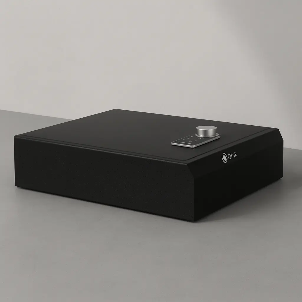 ChatGPT Image Aug 28, 2025, 05_07_55 PM.webp