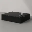 ChatGPT Image Aug 28, 2025, 05_07_55 PM.webp