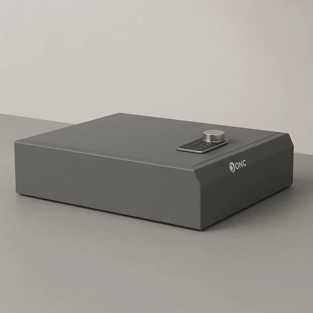 ChatGPT Image Aug 28, 2025, 05_11_05 PM.webp