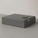 ChatGPT Image Aug 28, 2025, 05_11_05 PM.webp