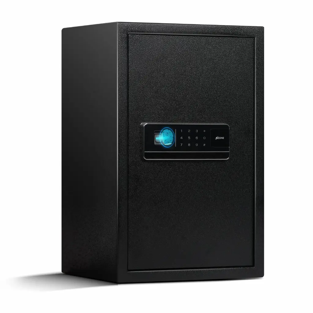 BioVault-55_1.webp