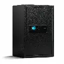 BioVault-55_1.webp