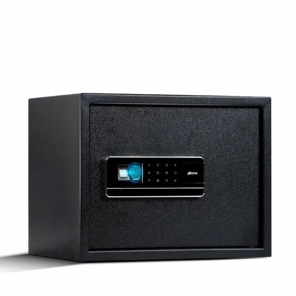 BioVault-30_1.webp